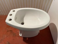 Pozzi ginori pemontesina usato Pozzi ginori pemontesina usato  Ferrara