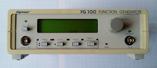 generator for sale for sale generator for sale for sale TRANENT