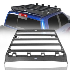 Top roof rack for sale  USA