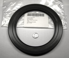 M915a3 m916a3 29515691 for sale  Warren