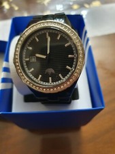 Tres belle montre d'occasion  Six-Fours-les-Plages