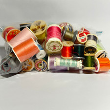 Sewing thread bundle for sale  Annandale