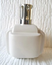 Magnifique lampe berger d'occasion  Cagnes-sur-Mer