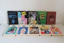 Bücher russische sprache gebraucht kaufen  Deutschland