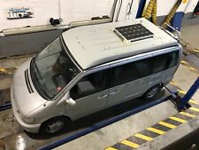 Mercedes vito camper for sale  SWAFFHAM