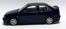 Pkw modell seat gebraucht kaufen  Coburg