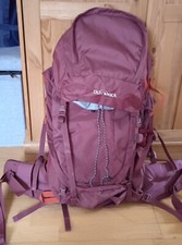 Tatonka trekkingrucksack noras gebraucht kaufen  Angelbachtal