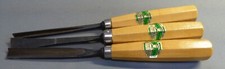 Different henry taylor for sale  Loveland