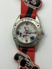 Orologio ennio santini usato  Guidonia Montecelio