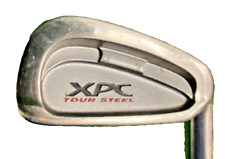 Xpc golf tour for sale  Saint Petersburg
