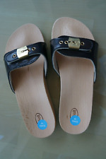 Scholl prescura flat gebraucht kaufen  Pulheim