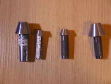 Taper plug gauges for sale  HARROGATE