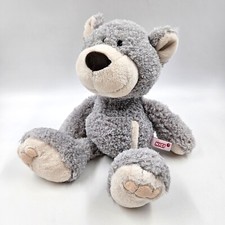 Nici winterbär winter gebraucht kaufen  Hambühren
