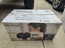 Bowflex selecttech 552 for sale  San Antonio