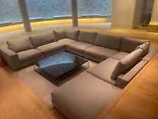 minotti for sale  MIDDLESBROUGH