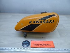 Kawasaki 100 pl1292 for sale  Appleton