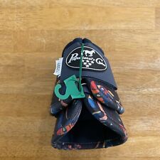 Professionals choice ballistic for sale  San Jacinto