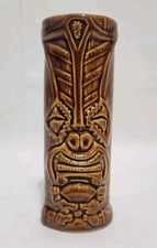 Vintage 2003 tiki for sale  Montgomery