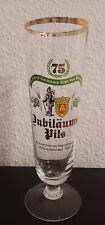 Germania brauerei münster gebraucht kaufen  Deutschland
