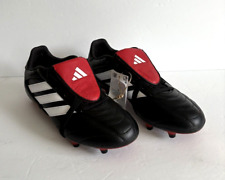 Adidas copa gloro for sale  Springfield