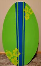 Strand childrens skim for sale  Beldenville