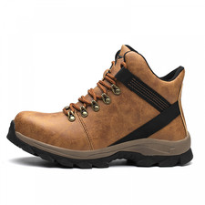 Chaussures homme sécurité d'occasion  France
