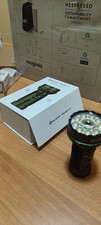Olight marauder mini usato  Montemiletto