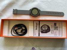 bushnell entfernungsmesser gebraucht kaufen  Chemnitz