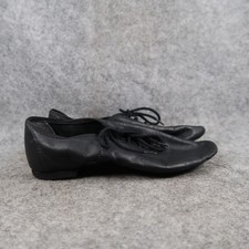 Leo dancewear shoes for sale  Vancouver