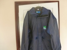 Preston xxl dri for sale  UCKFIELD
