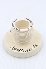 Vintage c1890s apollinaris for sale  UK