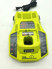 Ryobi one 18v for sale  Melrose