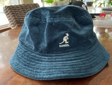 Kangol cord wood for sale  Tualatin