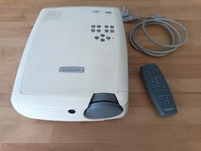 Projecteur tdp mt100 d'occasion  Chaux