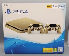Sony playstation ps4 gebraucht kaufen  Burghausen