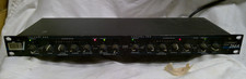 Dbx project 266a for sale  Lakewood