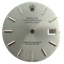 Genuine rolex oyster for sale  New York