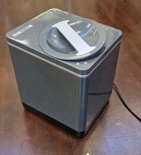 Foodcycler 30e compact for sale  LONDON