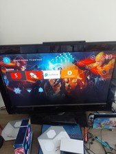 Amazon firestick customization for sale  KINGS LANGLEY