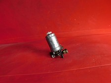 Filtro carburante piaggio usato  Napoli
