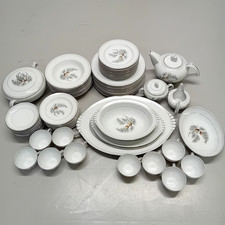 Narumi fine china for sale  MIRFIELD