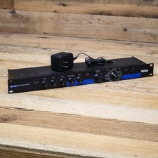 Lexicon mpx 100 for sale  Appleton