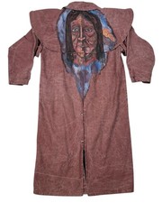 Rare vtg australian for sale  Kansas City
