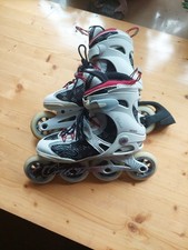 Celena damen inline gebraucht kaufen  Oberammergau