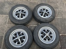 Mgb set rostyle for sale  ALTRINCHAM