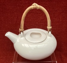 Pint oriental white for sale  WARWICK