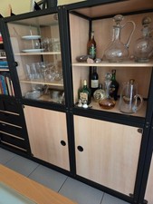 Flötotto container stück gebraucht kaufen  Oberhausen