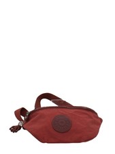 Kipling women bag for sale  MARKET HARBOROUGH