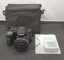 Canon Powershot SX530 HS 841952 comprar usado  Enviando para Brazil