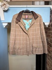 Joules ladies field for sale  SOUTHAMPTON